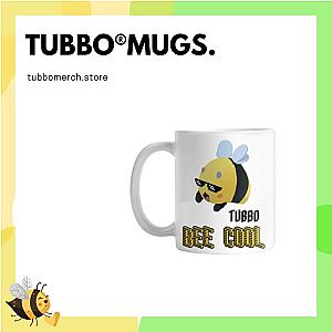 Tubbo Mugs