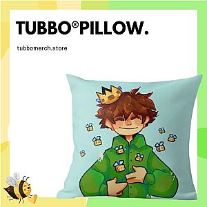 Tubbo Pillows