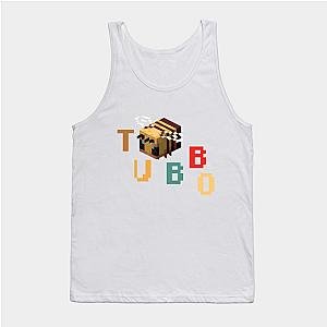 Tubbo Tank Tops - Tubbo Moment Classic Tank Top TP1211