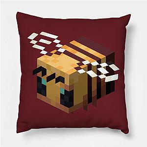 Tubbo Pillows - Tubbo Moment Throw Pillow TP1211