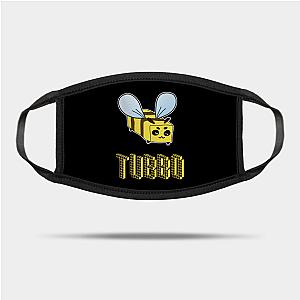 Tubbo Face Masks - Tubbo Face Mask TP1211