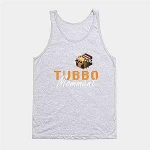 Tubbo Tank Tops - Tubbo Moment Classic Tank Top TP1211