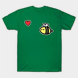 Tubbo T-Shirts - Tubbo T-shirt TP1211