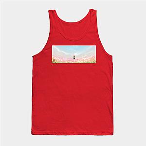 Tubbo Tank Tops - Tubbo Classic Tank Top TP1211