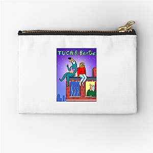 BFF Vibes – Tuca & Bertie Tuca Bertie Zipper Pouches