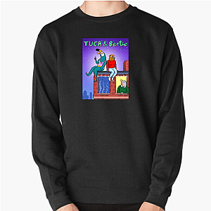 BFF Vibes – Tuca & Bertie Tuca Bertie Sweatshirts