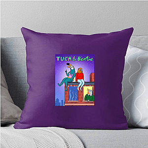 BFF Vibes – Tuca & Bertie Tuca Bertie Pillows Cover
