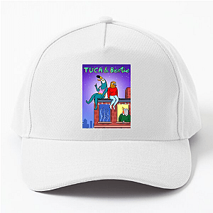 BFF Vibes – Tuca & Bertie Tuca Bertie Hats & Caps