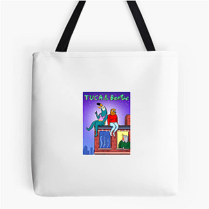 BFF Vibes – Tuca & Bertie Tuca Bertie Bags