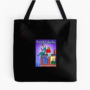 BFF Vibes – Tuca & Bertie Tuca Bertie Bags