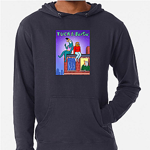 BFF Vibes – Tuca & Bertie Tuca Bertie Hoodies