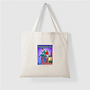 BFF Vibes – Tuca & Bertie Tuca Bertie Bags