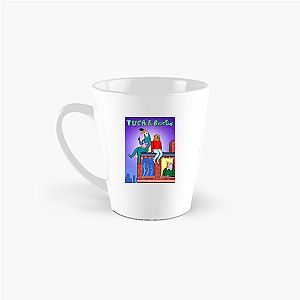 BFF Vibes – Tuca & Bertie Tuca Bertie Mugs