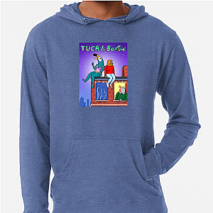 BFF Vibes – Tuca & Bertie Tuca Bertie Hoodies