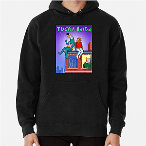 BFF Vibes – Tuca & Bertie Tuca Bertie Hoodies