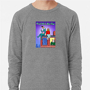 BFF Vibes – Tuca & Bertie Tuca Bertie Sweatshirts