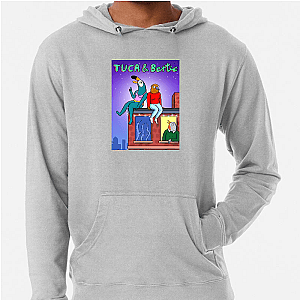 BFF Vibes – Tuca & Bertie Tuca Bertie Hoodies