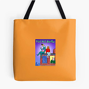 BFF Vibes – Tuca & Bertie Tuca Bertie Bags