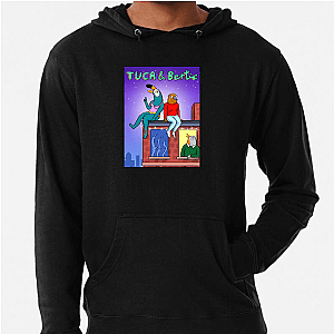 BFF Vibes – Tuca & Bertie Tuca Bertie Hoodies