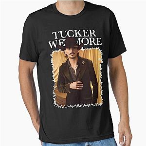 Vintage Cowboy - Essential T-Shirt