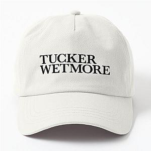 Tucker Wetmore American country music singer Dad Hat