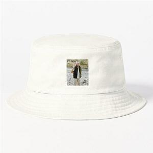 Original Signature - Tucker Wetmore Bucket Hat