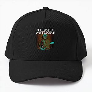 Y2K Style Baseball Cap