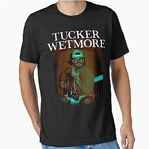 Y2K Style - Tucker Wetmore Essential T Shirt