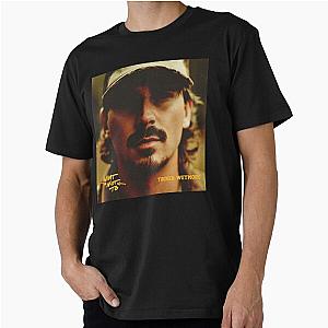 Tucker Wetmore - What to Premium T-Shirt