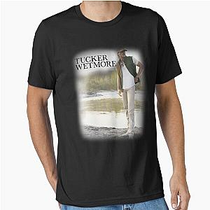 Grunge Style Essential T-Shirt 
(or 
Grunge Essential T-Shirt, pick one depending on the desired output)