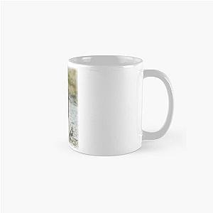 Original Signature Tucker Wetmore Classic Mug