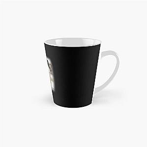 Grunge Style Tucker Mug