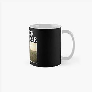 Vintage Portrait Classic Mug