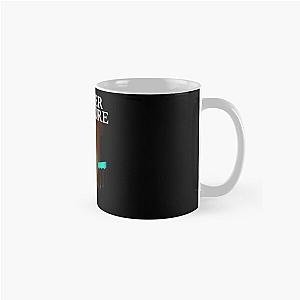 Y2K Style Classic Mug