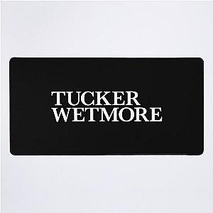 Tucker Wetmore American music singer