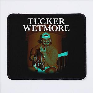 Y2K Style Mouse Pad
