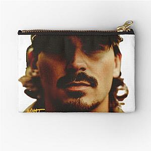 Tucker Wetmore - What to Pouch