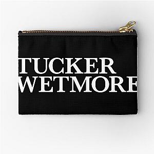 Tucker Wetmore American Country Music Singer