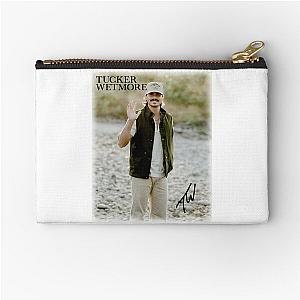 Tucker Wetmore Zipper Pouch