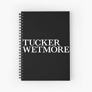 Tucker Wetmore American country music singer