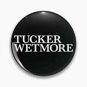 Tucker Wetmore Country Music Singer