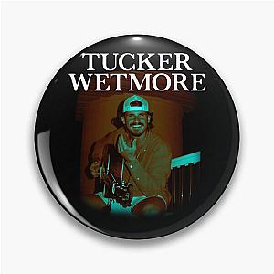 Y2K Style - Tucker Pin
