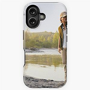 Tucker Wetmore - Waves on a Sunset album 2024 iPhone Classic Case