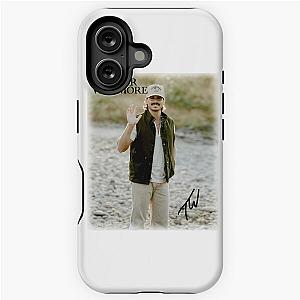 Original Signature - Tucker Wetmore iPhone Case