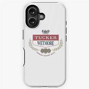 Tucker Wetmore - Premium Country Music Case