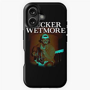 Y2K Style Tucker Wetmore iPhone Tough Case