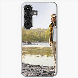 Tucker Wetmore - Waves on a Sunset album 2024 Soft Case for Samsung Galaxy