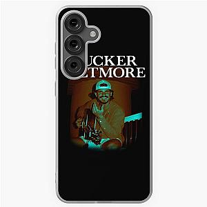 Y2K Style Samsung Galaxy Soft Case