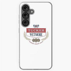 Tucker Wetmore Premium Country Music Phone Case