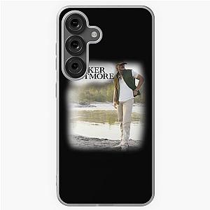 Grunge Style Samsung Galaxy Soft Case